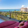 Отель Playa Royale Condominium, фото 6
