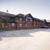 Отель Premier Inn Birmingham Oldbury (M5, Jct 2), фото 1
