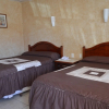 Отель & Suites Marrod, фото 6