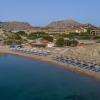 Отель Leonardo Kolymbia Resort - All Inclusive, фото 39