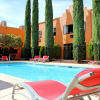 Отель Holiday Inn Express Sedona, an IHG Hotel, фото 14