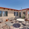Отель Santa Fe Adobe Vacation Rental w/ Mountain Views!, фото 13