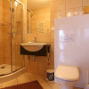 Отель Apartamenty Swinoujscie BalticPark Plaza, фото 9