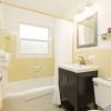 Отель Sunny Shores Inn & Suites, фото 9