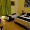 Отель Apartamento Familia Campa Frank - Old Havana, фото 6