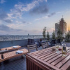 Отель Feel Porto Panoramic Townhouse, фото 12