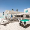 Отель Smy Tahona Fuerteventura (Ex-Labranda Tahona Garden), фото 18