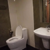 Отель Atitaya Hotel, фото 5