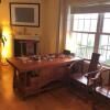 Отель Rooms in Family House in Salem Boston, фото 9