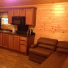 Отель Saco Old Orchard Beach KOA, фото 10