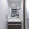 Отель COZY STAY in Naha, фото 48