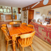 Отель Corky's Cottage, фото 11