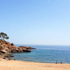 Отель House With 3 Bedrooms in Salionç, With Wonderful sea View and Furnishe, фото 19