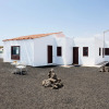 Отель Home2Book Amazing Sea Front House Caleta de Fuste, фото 33