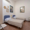 Отель Appartamento Darsena, фото 4