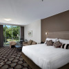 Отель Rydges Canberra, фото 7