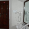 Отель Rucheng Hongquan Hotel ( Yuwang), фото 5