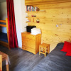 Отель Myhome - Borsat 26 - Beau Studio 4pax Sur Les Pistes, фото 4