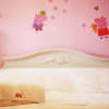 Отель We Kids BB, фото 31