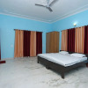 Отель OYO 10774 Home 2BHK Singh Cottage Bhimtal, фото 12