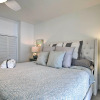 Отель Vibrant Home w/ Outdoor Oasis ~ 1 Mi to Beach!, фото 5