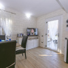 Отель Cottage Brione, фото 2