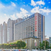 Отель Gediao Hotel, фото 16