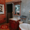 Отель Koekeloer Selfcatering Cottages, фото 5