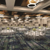 Отель Embassy Suites by Hilton Denton Convention Center, фото 22