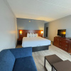 Отель Super 8 by Wyndham Dallas Love Field Airport, фото 3