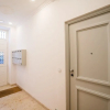 Отель Principe Real Lightful Apartment, фото 4