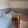 Отель Budai Vám Apartmanház, фото 26