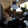 Отель La Terrasse Guest House, фото 13
