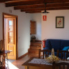 Отель Casa Rural Neolida by Isla Bonita, фото 8