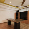 Отель Treebo Umal Homestay Ganeshguri, фото 18