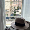 Отель Home To Salerno B&B - Holiday Inn, фото 16