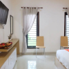 Отель Homestay Sawitsari dekat Hartono Mall dan UGM by Simply Homy, фото 5