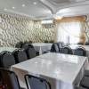Отель Hostel Astana, фото 9
