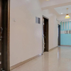 Отель Oyo Flagship 805751 Satnam Inn, фото 24