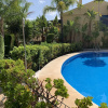 Отель TGS & RUMEX Suites Banus, фото 12