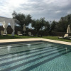 Отель Masseria San Polo, фото 8