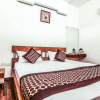 Отель DDR Residency by OYO Rooms, фото 26