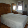 Отель Thayers Inn, фото 5