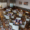 Отель Elite Resort & Spa, фото 27