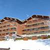 Отель Appartement La Clusaz, 2 pièces, 5 personnes - FR-1-304-38, фото 1