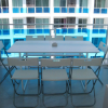 Отель My Resort Hua Hin Family Room Pool View, фото 29