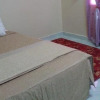 Отель Nur Budget Room Guest House, фото 10