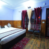 Отель Kasar Serenity Almora, фото 5