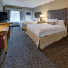 Отель Black Fox Lodge Pigeon Forge, Tapestry Collection by Hilton, фото 33
