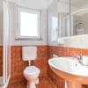 Отель Apartments David, фото 8